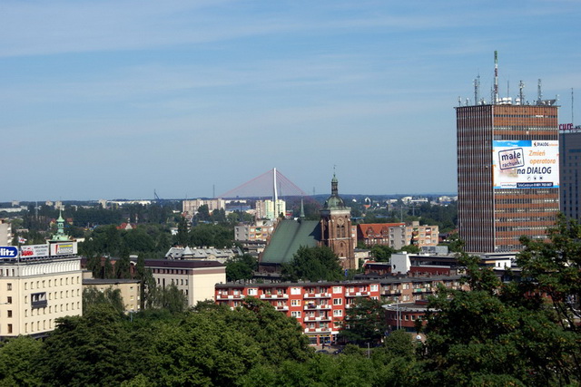 Gdansk 12