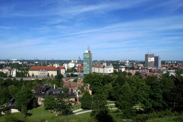 Gdansk 15