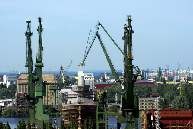 Gdansk 17