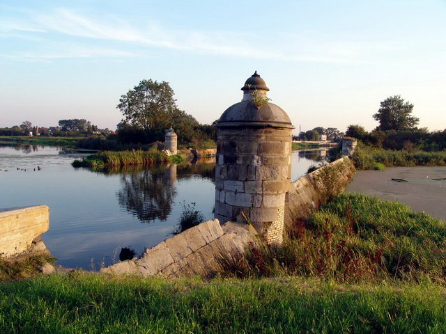 Gdansk 2