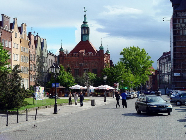 Gdansk 20