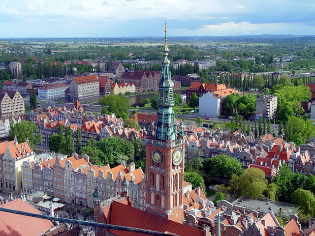 Gdansk 22