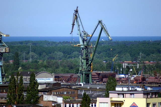Gdansk 24