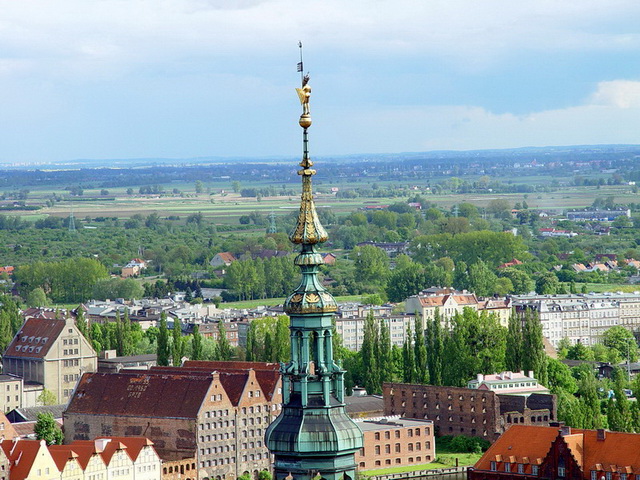 Gdansk 27