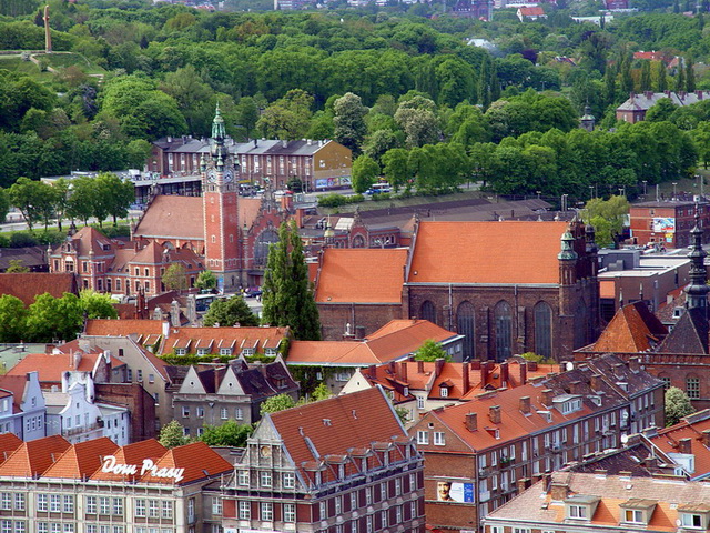 Gdansk 29