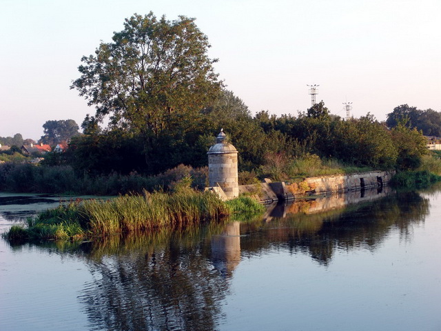 Gdansk 3