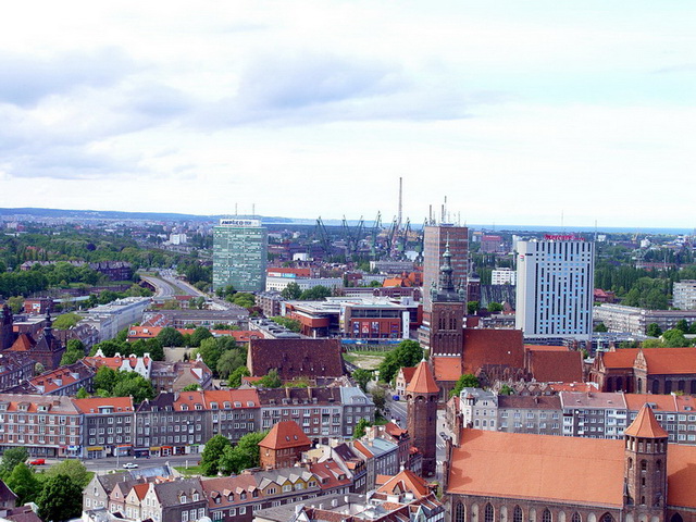 Gdansk 32