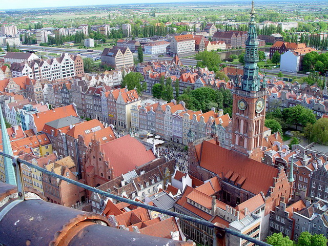 Gdansk 34