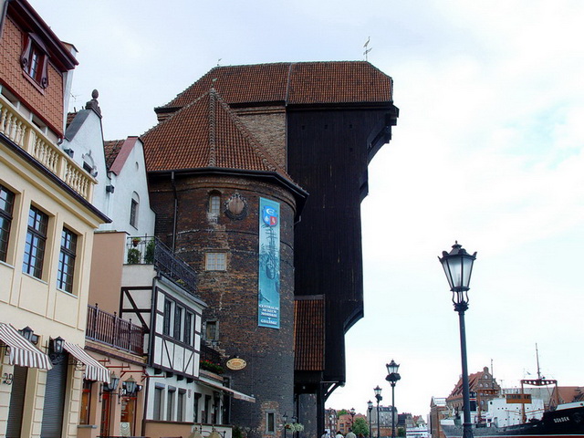 Gdansk 42