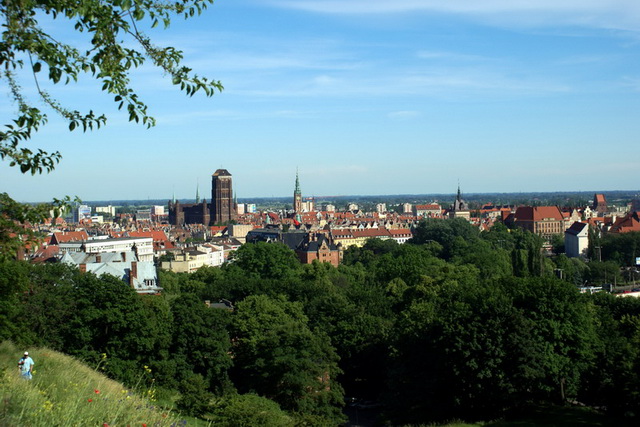 Gdansk 44