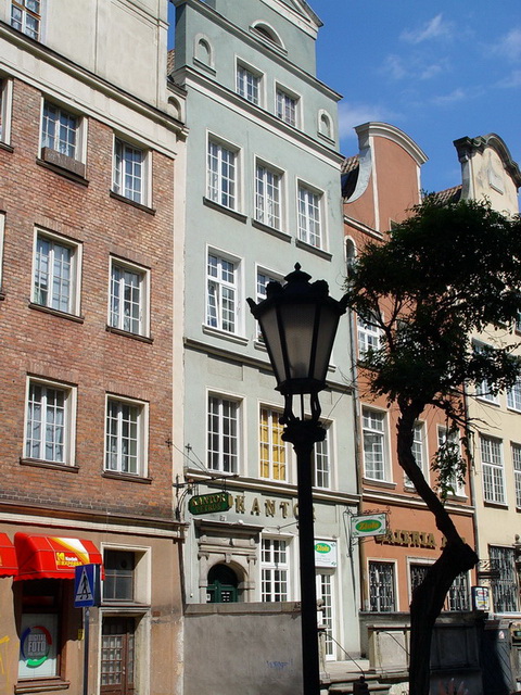 Gdansk 55