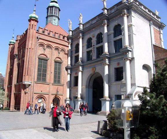 Gdansk 58