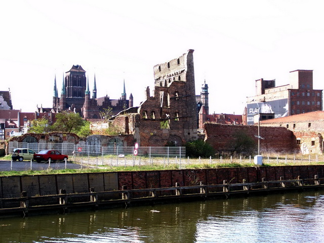 Gdansk 59