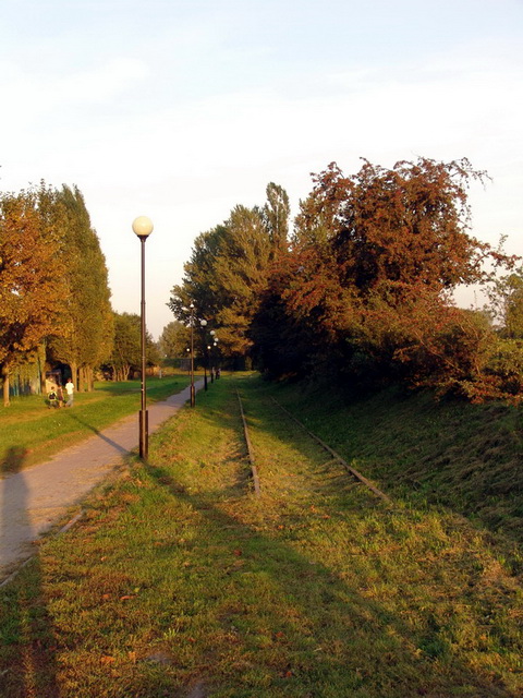 Gdansk 6