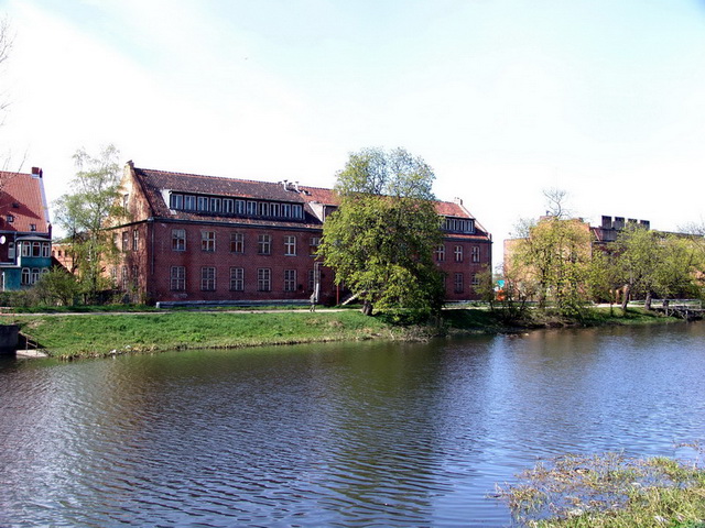 Gdansk 61