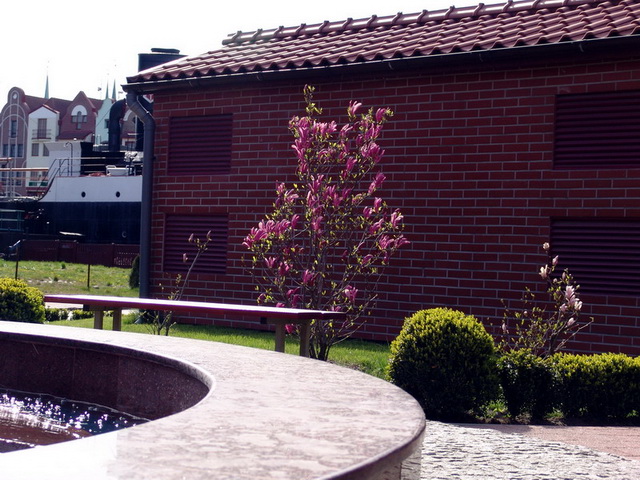 Gdansk 67
