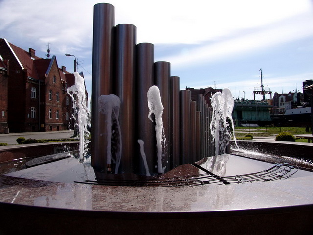 Gdansk 68