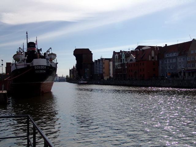 Gdansk 69