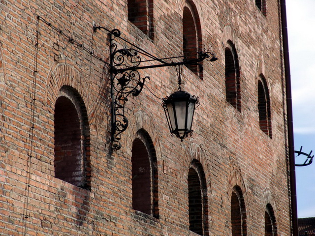 Gdansk 70