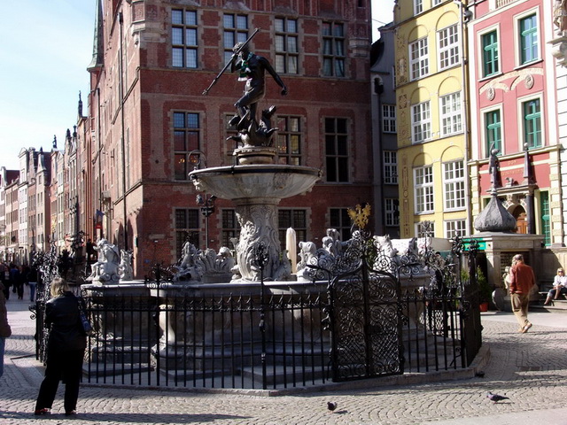 Gdansk 73