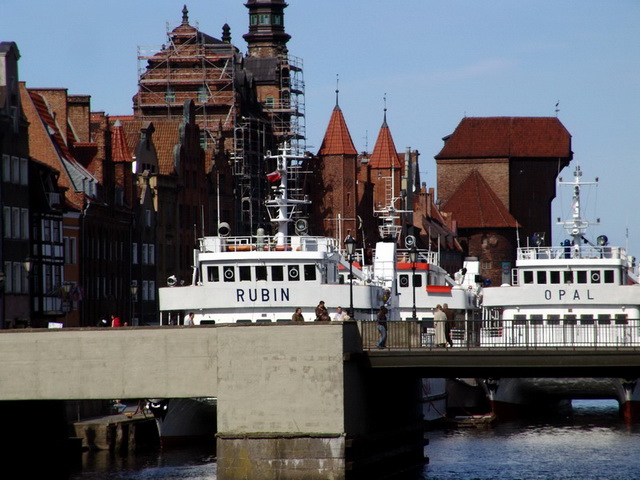 Gdansk 77