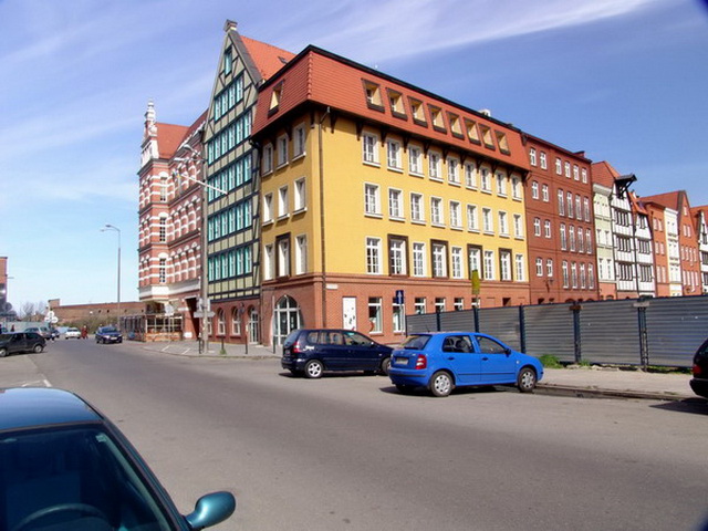 Gdansk 78