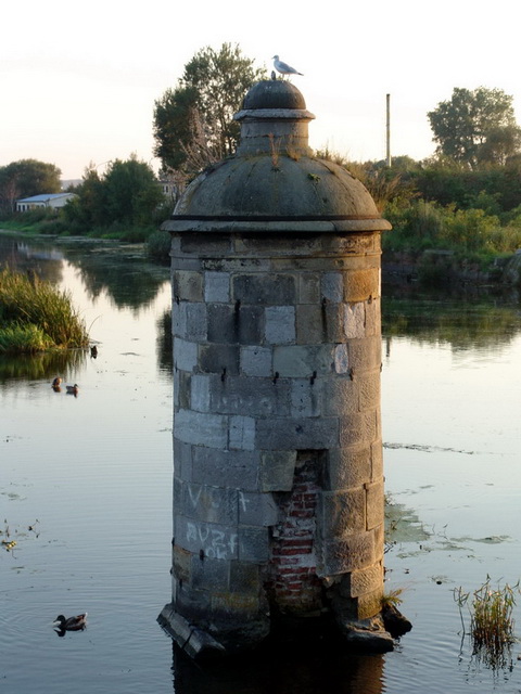 Gdansk 8