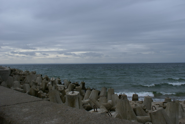 DSC01657