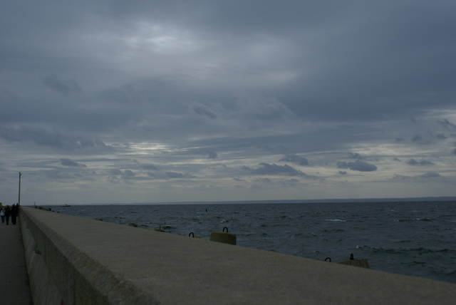 DSC01660