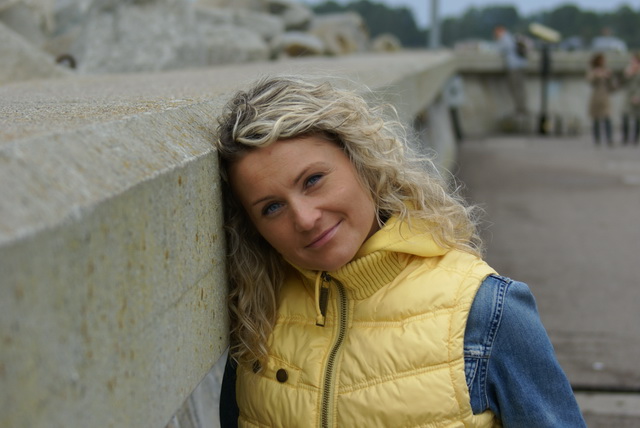 DSC01664