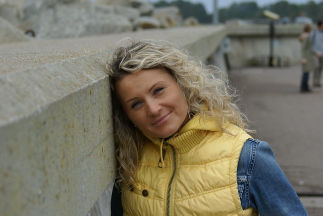 DSC01665