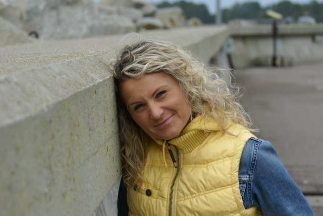 DSC01666