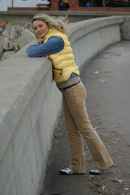 DSC01675