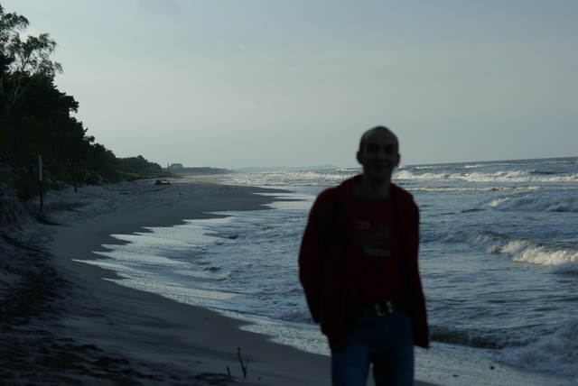 DSC01726