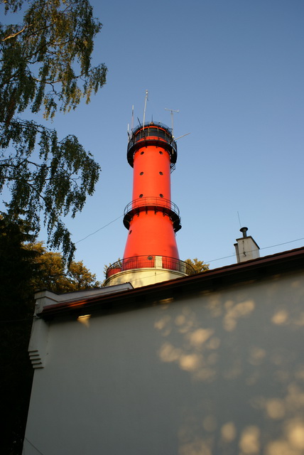 DSC01749