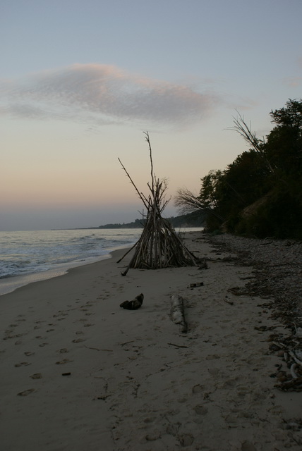 DSC01760