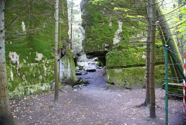 DSC01792