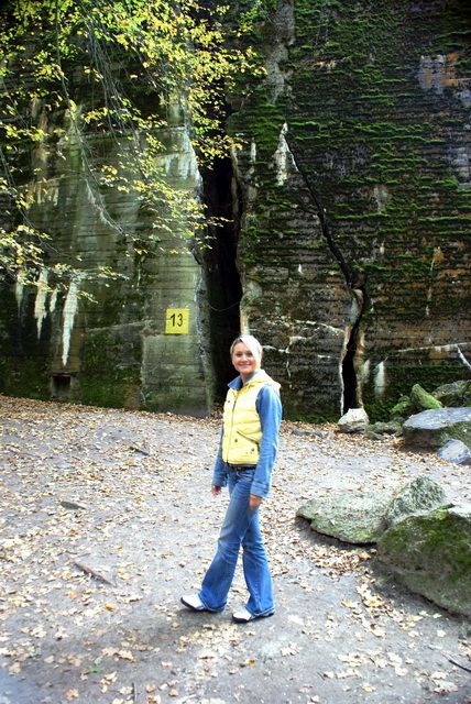 DSC01805