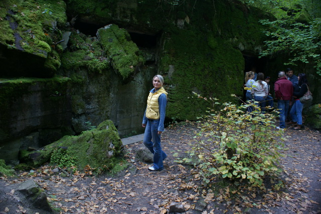 DSC01813