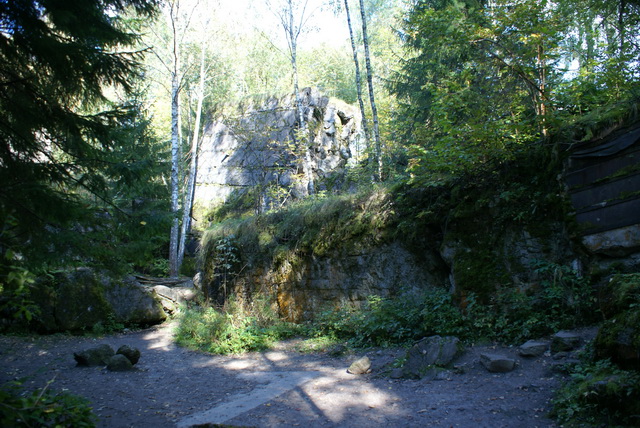 DSC01823