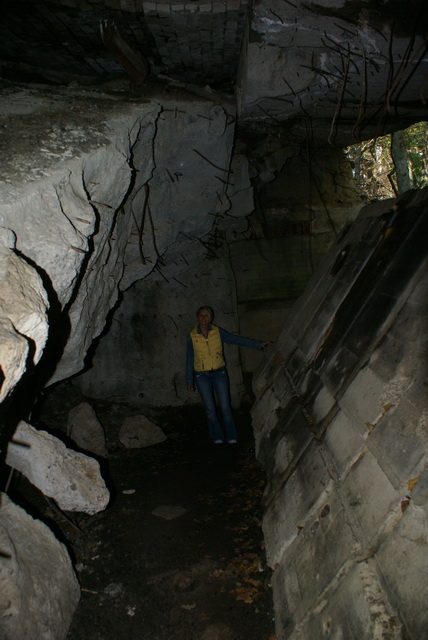 DSC01835