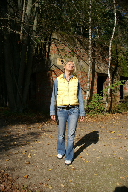 DSC01841