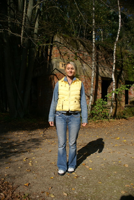 DSC01842
