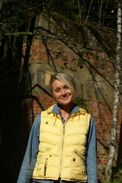 DSC01843