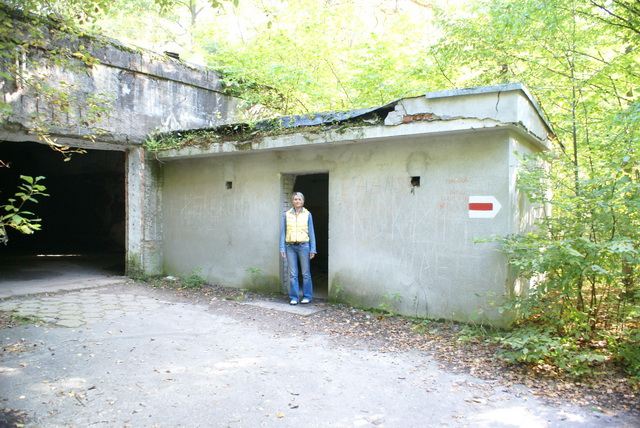 DSC01847