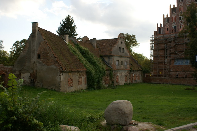 DSC01854
