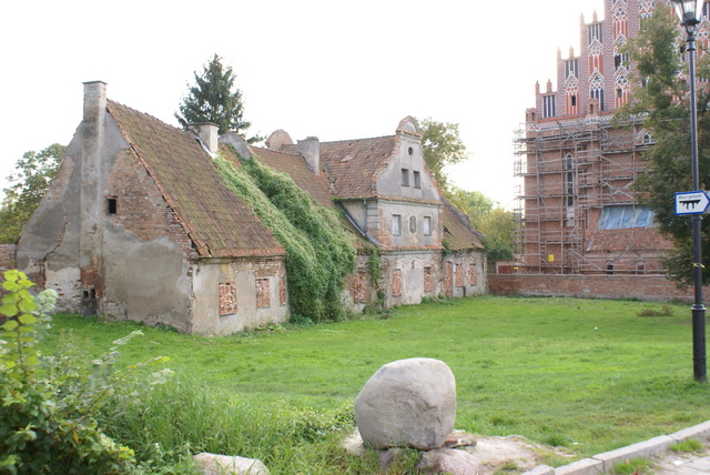 DSC01855
