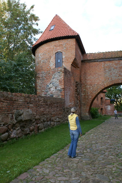 DSC01858