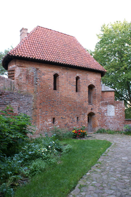 DSC01859