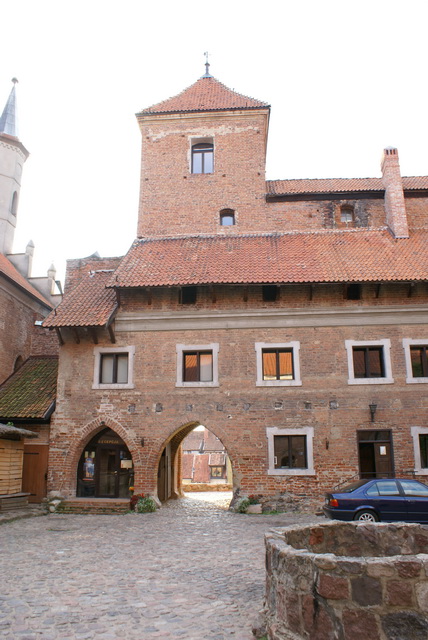 DSC01865